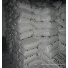 CPE Resin/Chlorinated Polyethylene/Resin Mainly for Plastic, Elastomer Material etc